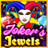 Joker Jewel